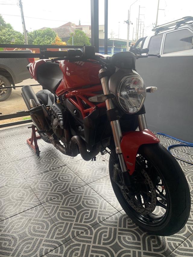 ขายรถbigbikeมือสอง