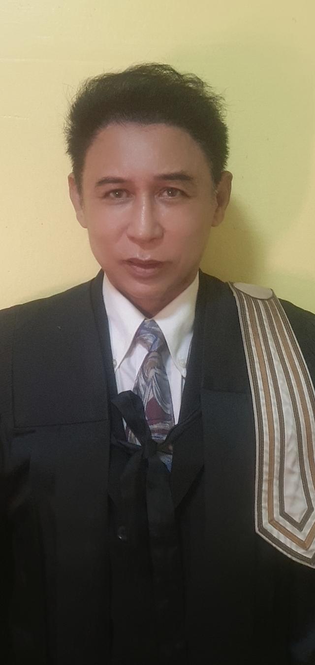 รับปรึกษาคดี รับว่าความ