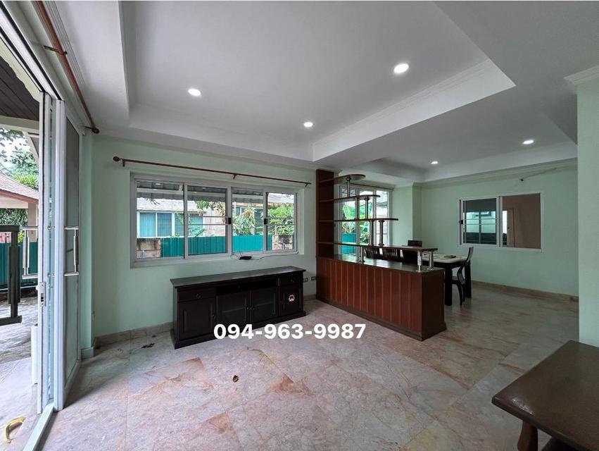 mini product image 3