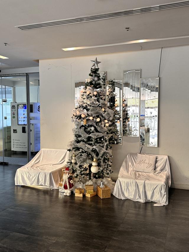 ปล่อยเช่า คอนโด ไอดิโอ เวิร์ฟ ราชปรารภ ติด APL ราชปรารภ เดินทางสะดวก ตกแต่งใหม่ 19