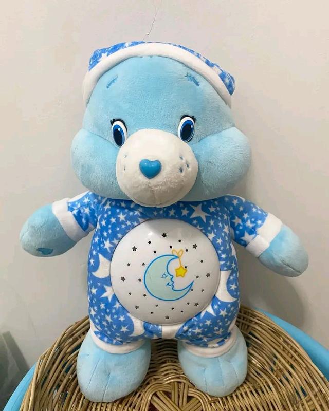 ตุ๊กตา Care Bears น่ารักมากกก