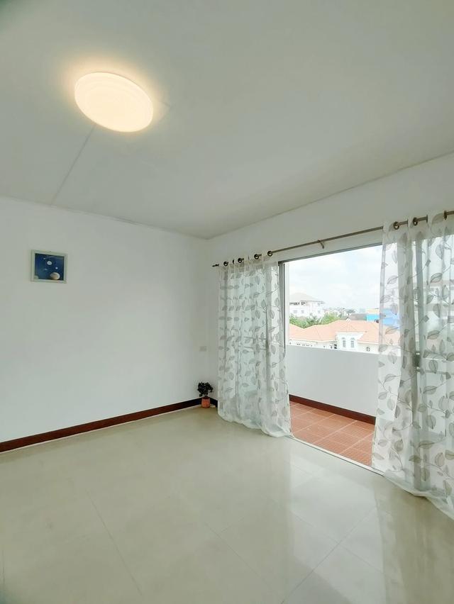 อสังหา 14