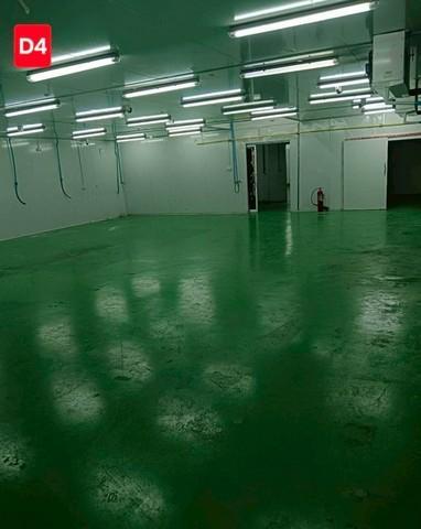 ให้เช่าห้องคลีนรูม 800 ตารางเมตร ย่านคลองสี่ คลองหลวง ปทุมธานี ใกล้ตลาดไท 1