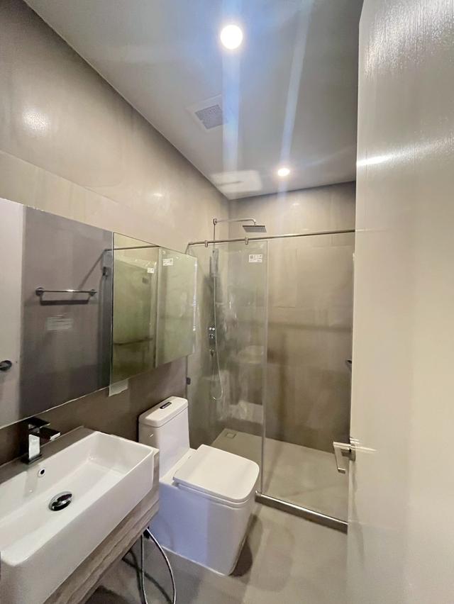 👉 ขายด่วน !!! คอนโด Park Origin Phayathai ชั้น 32 👈 ราคาดีมาก เจ้าของขายเอง 7