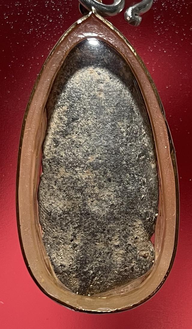 ให้เช่าพระกำแพงเปิดโลก กรุเตาทุเรียง จังหวัดสุโขทัย ราคาตามความพอใจทั้งสองฝ่าย