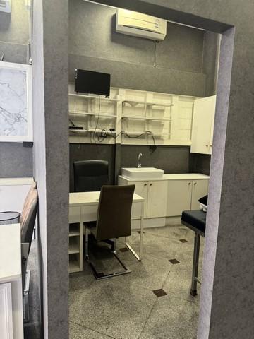 ปล่อยเช่าด่วน คลินิกศัลยกรรมทำเลทอง ปิ่นเกล้า Setup ครบที่สุดในย่าน ติดถนนใหญ่ ใกล้ Central & Lotus’s 8