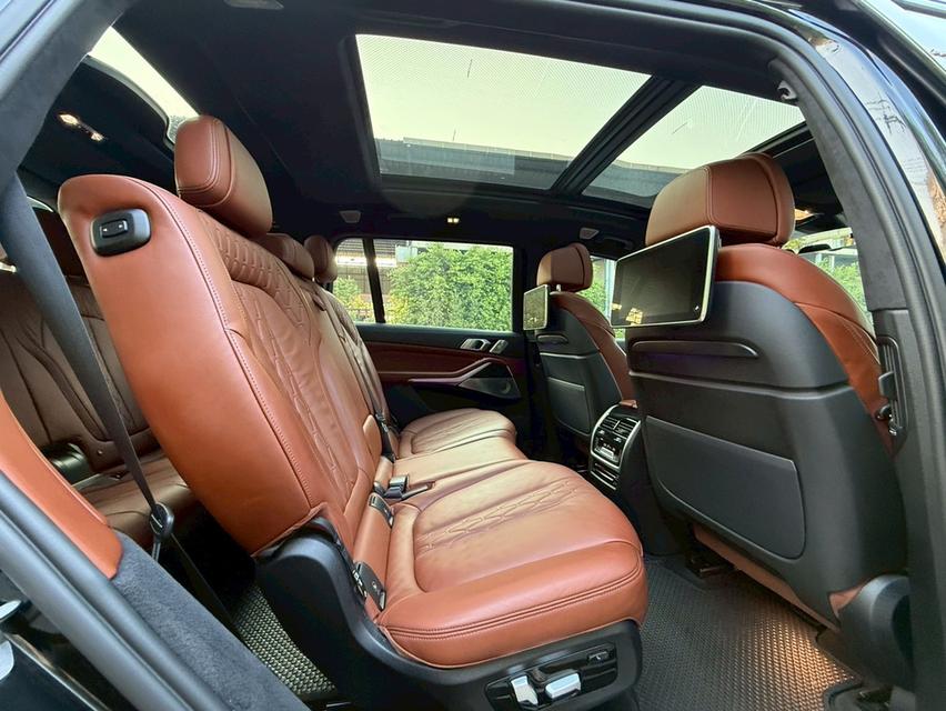 ขายรถยนต์รถเก๋ง ระกระบะ รูปที่ 10