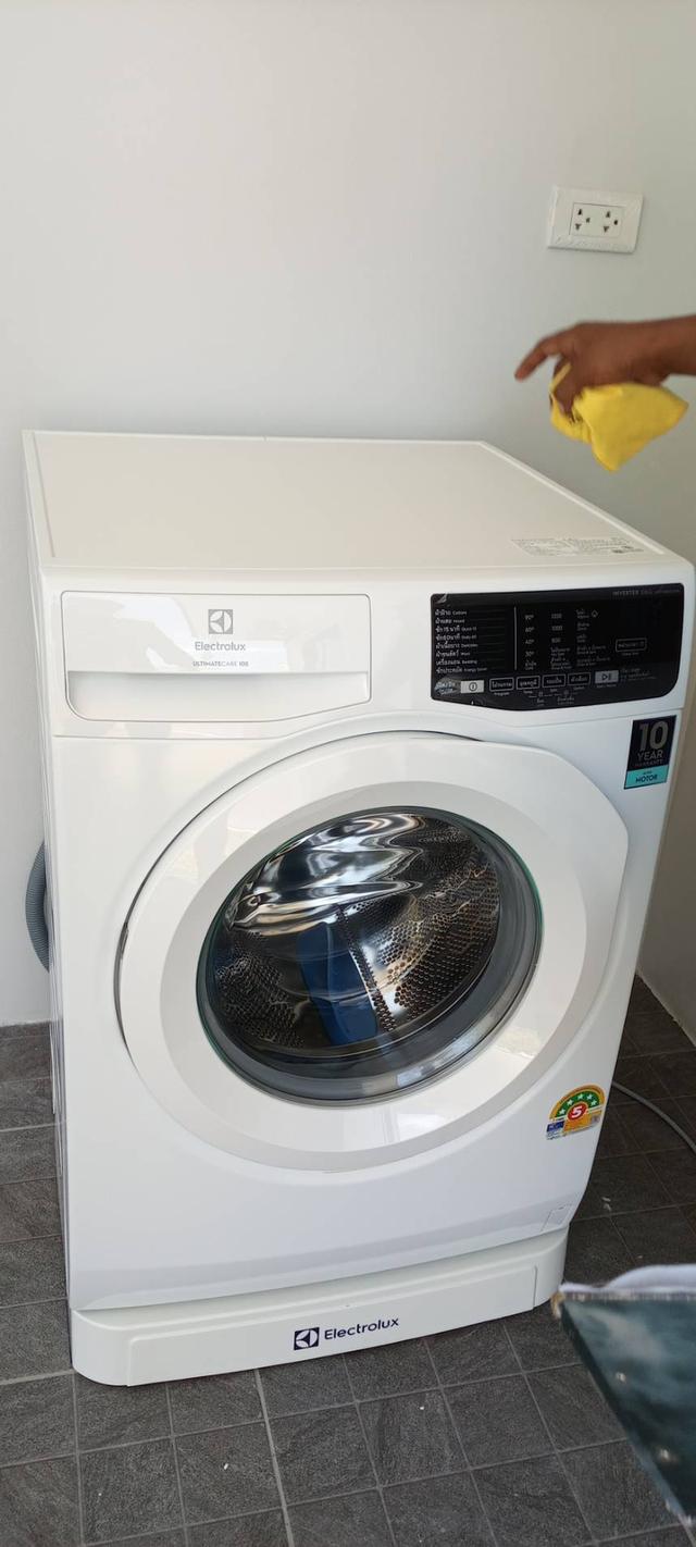 New House for Rent | Pa Khlok Area 9