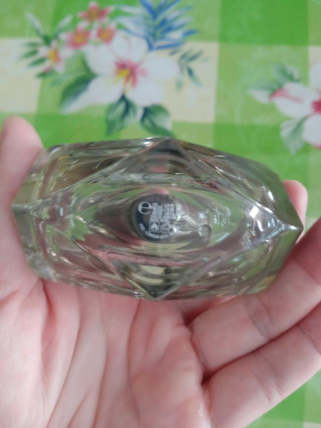 น้ำหอมแท้ราคาคุยกันได้ Gucci bamboo edp 35ml 2