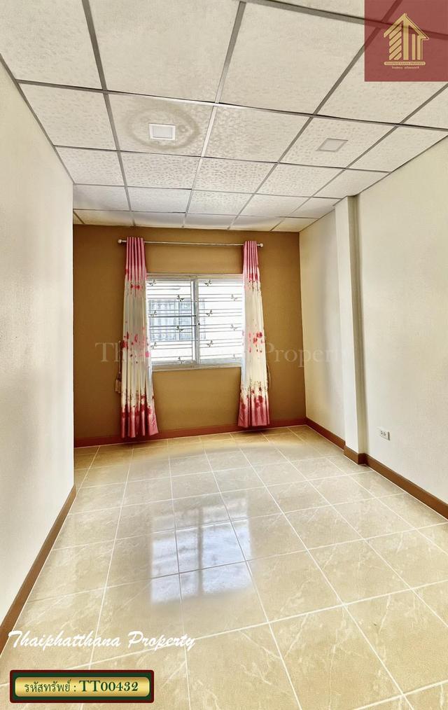 บ้านชายคลอง เทพารักษ์ กม.25 10