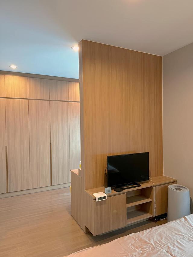 ให้เช่าบ้านเดี่ยว สวยมาก ในโครงการ 𝐀𝐫𝐞𝐞𝐲𝐚 𝐂𝐨𝐦𝐨 𝐁𝐨𝐭𝐚𝐧𝐢𝐜𝐚 บางนา บ้านแต่งครบ พร้อมอยู่ ทำเลดี ใกล้ Mega Bangna เพียง 5 นาที 11