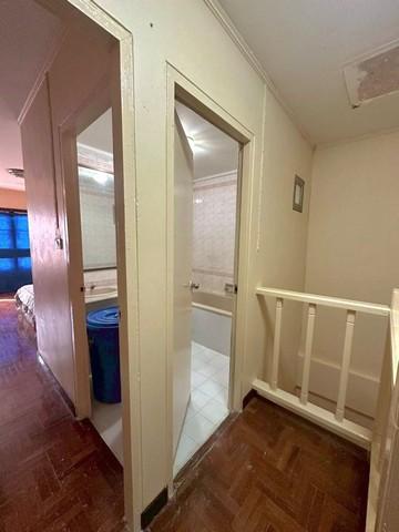 ให้เช่า ทาวน์เฮ้าส์ 2 ชั้น 17ตรว.ถนนกาญจนาภิเษก ถนนบ้านกล้วย-ไทรน้อย ใกล้เซ็นทรัลเวสต์เกต 3