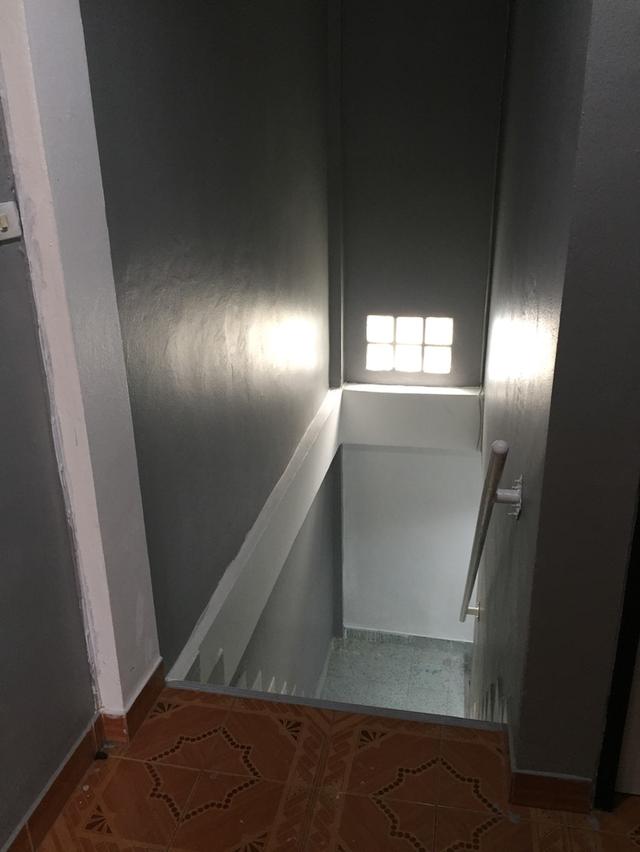 ขายบ้านทาวเฮ้าส์ซอยพยอม20ตำบลพะยอม อำเภอวังน้อย จังหวัดอยุธยา 17