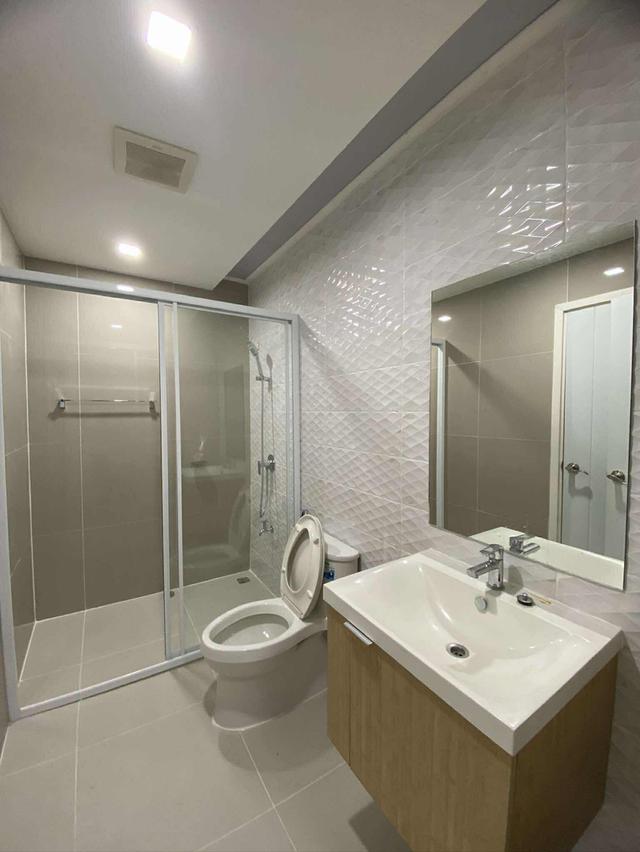 ขาย/ให้เช่า ทาวน์โฮม3ชั้น 9