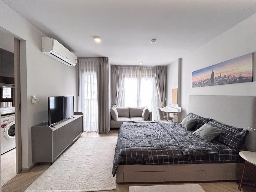 คอนโดให้เช่า-For Rent 1