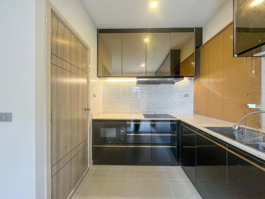 ขายบ้านเดี่ยวสุดหรู หมู่บ้านเพอร์เฟคเพลส รังสิต-ทางด่วนบางพูน  11
