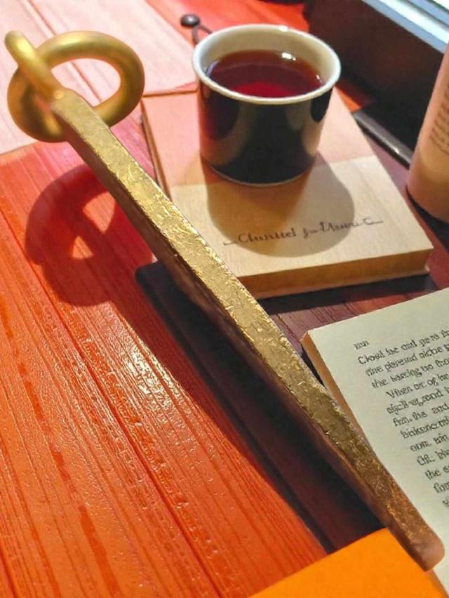 25/11#ขายพระบ้านเก่าเก็บ 3