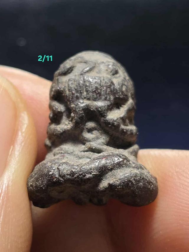 2/11#ขายพระบ้านเก่าเก็บ