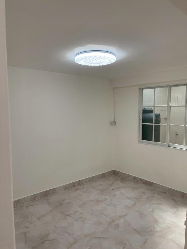 บ้านมือสอง รีโนเวทพร้อมอยู่ บ้านธันยพฤกษ์ คลอง7 ธัญบุรี ปทุมธานี 11