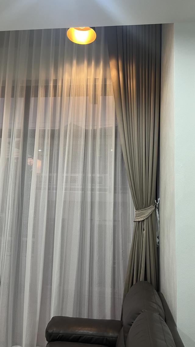 บ้านใกล้สนามบินหาดใหญ่ 13