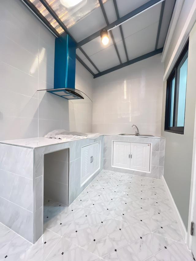 หมู่บ้านพฤกษาวิลล์43 10