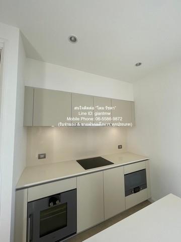 condo. Magnolias Waterfront Residences แมกโนเลียส์ วอเตอร์ฟรอนท์ เรสซิเดนซ์ 301 ตร.ม. 4Bedroom4น้ำ ใกล้กับ แม่น้ำเจ้าพระ 6