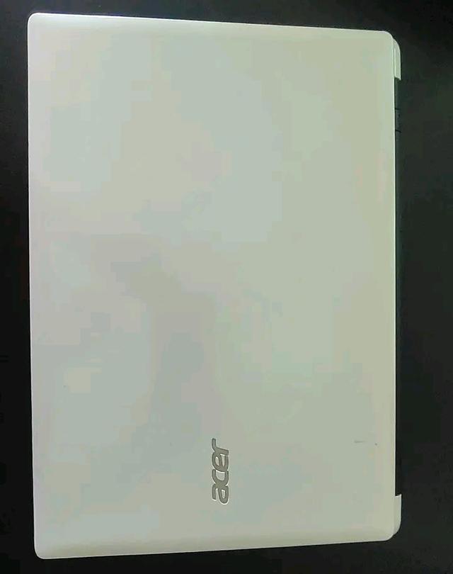 Notebook Acer Aspire E14 2