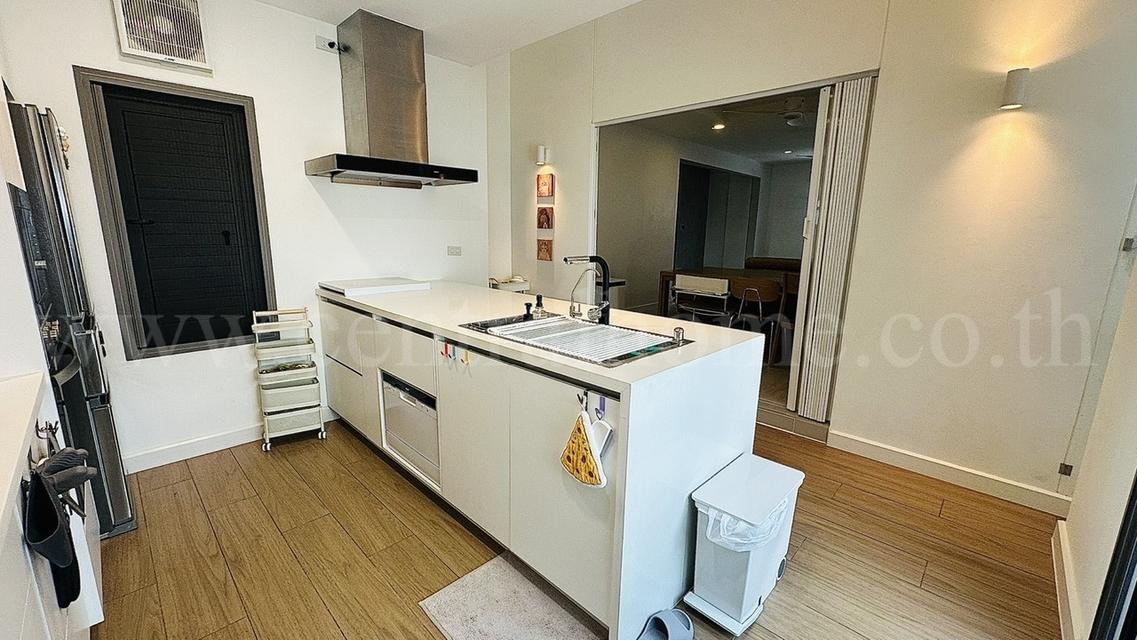 บ้านเดี่ยว เพอร์เฟค เพลส แจ้งวัฒนะ 2 ราคาถูกที่สุดในโครงการ 7