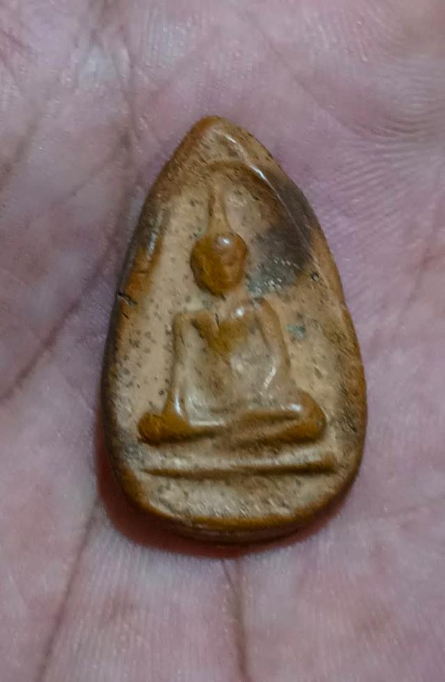 พระยอดนิยมที่ทุกคนอยากได้ รูปที่ 3