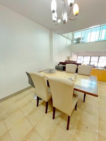 ทาวน์โฮมหรู 3 ชั้น 4 นอน 5 น้ำ ทำเลรัชดา-เหม่งจ๋าย ใกล้รร.นานาชาติรีเจ้นท์กรุงเทพ 450 ม.สถานทูตลาว เหมาะสำหรับอยู่อาศัย 2