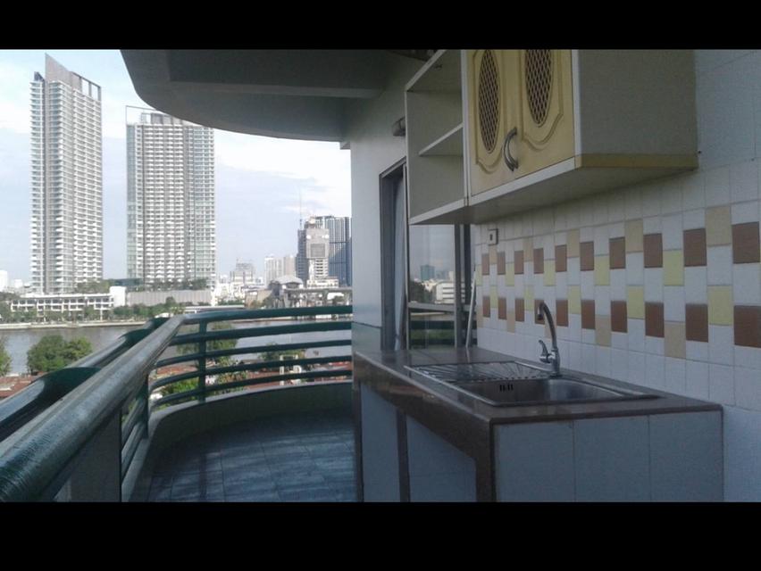 ให้เช่า/ขาย คอนโดพระราม6แมนชั่น 4