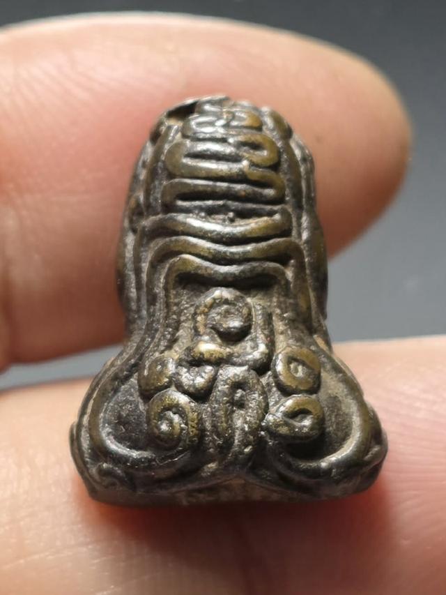 13/12#ขายพระบ้านเก่าเก็บ 2