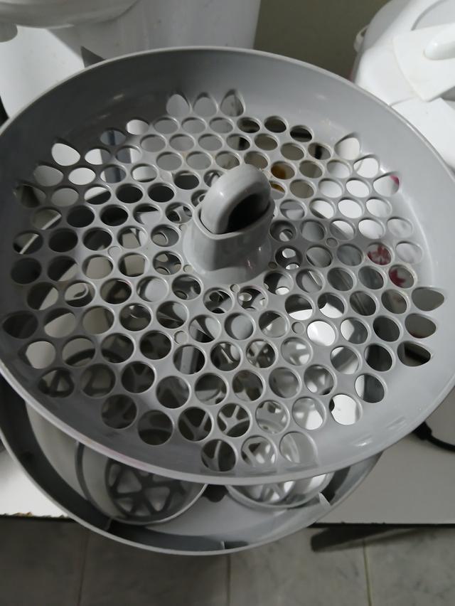 ขายหม้อนึ่งขวดนมไฟฟ้า