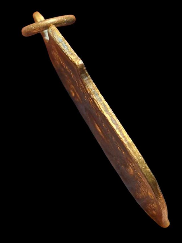 12/11#ขายพระบ้านเก่าเก็บ 3