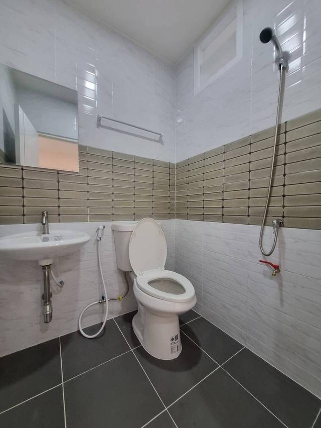 หมู่บ้านนันทิชา4.... 10