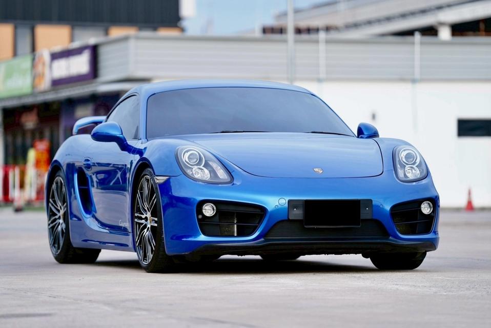 #รับซื้อรถยนต์รถมือสอง,รถสวย ,รถหรู ,รถยุโรป#Sale.....🚗🛻🚐#BMW #MercedesBenz #Audi #Lamborghini #Porshe #Ferrari #Supercar #Mustang #Ai