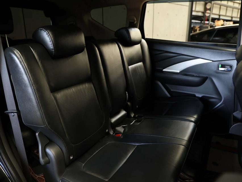 Mitsubishi Xpander 1.5 (ปี 18-22) GT Wagon AT B5309 รูปที่ 16
