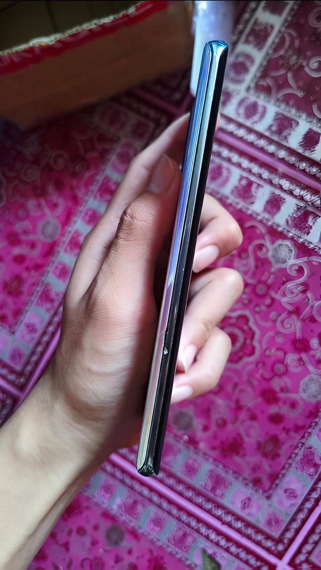 ซากมือถือ รุ่นp30 pro 6