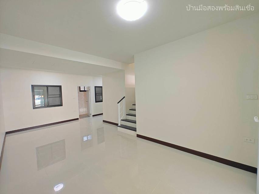 พฤกษา 67 ลำลูกกา คลอง 2 3