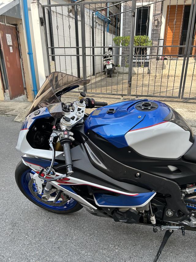 s1000rr ปี 2018 7