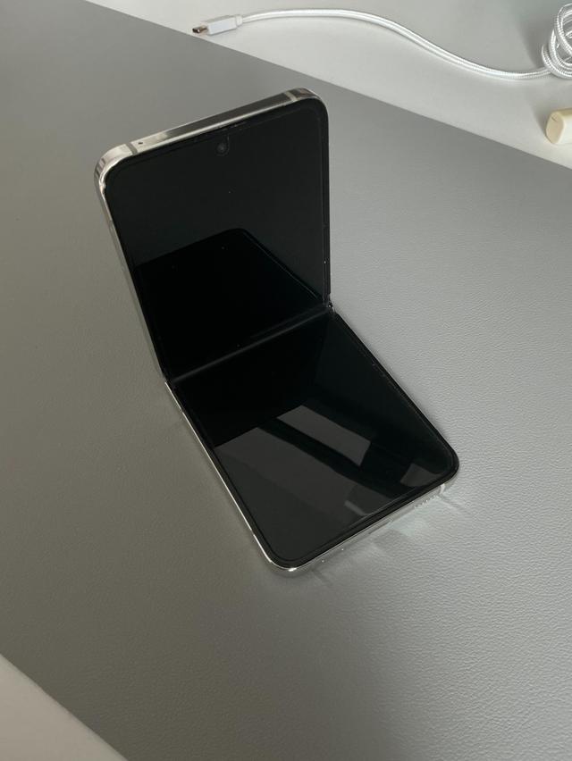 Flip5 3