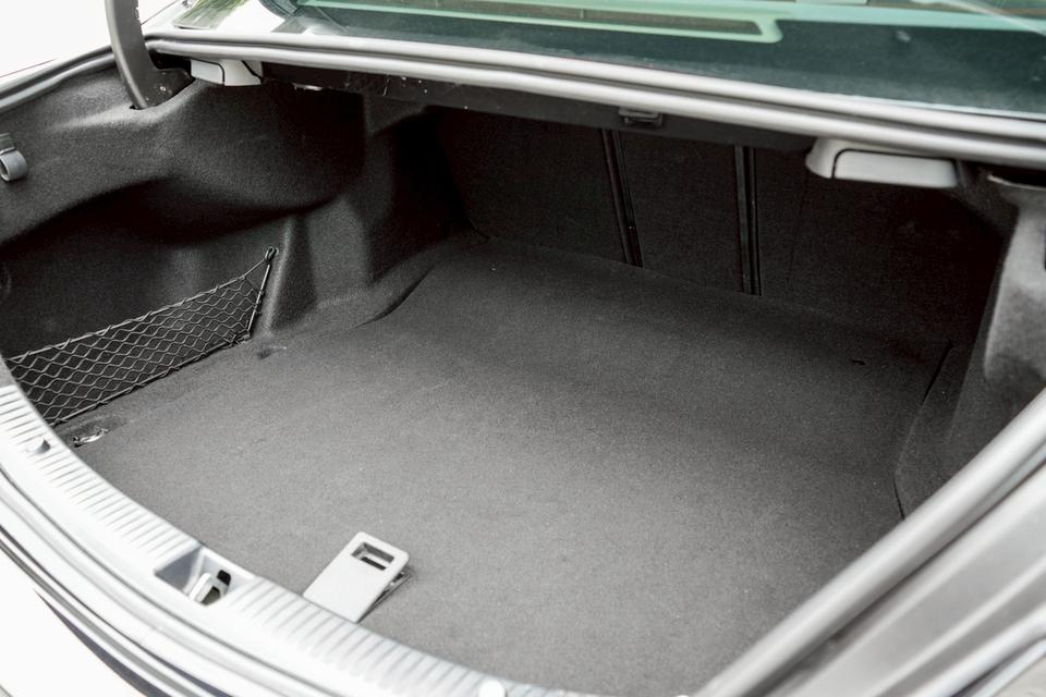 รหัสรถ CBL2127 🚘 Mercedes-Benz C180 Avantgarde หรูหราแต่เข้าถึงได้ง่าย 💫 8