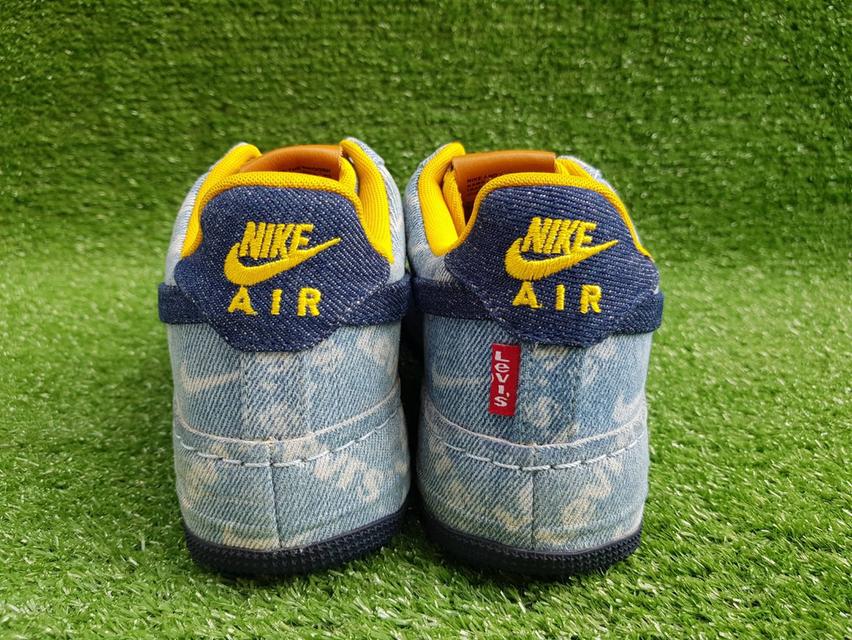 NIKE size 36.5eur 23cm รูปที่ 5