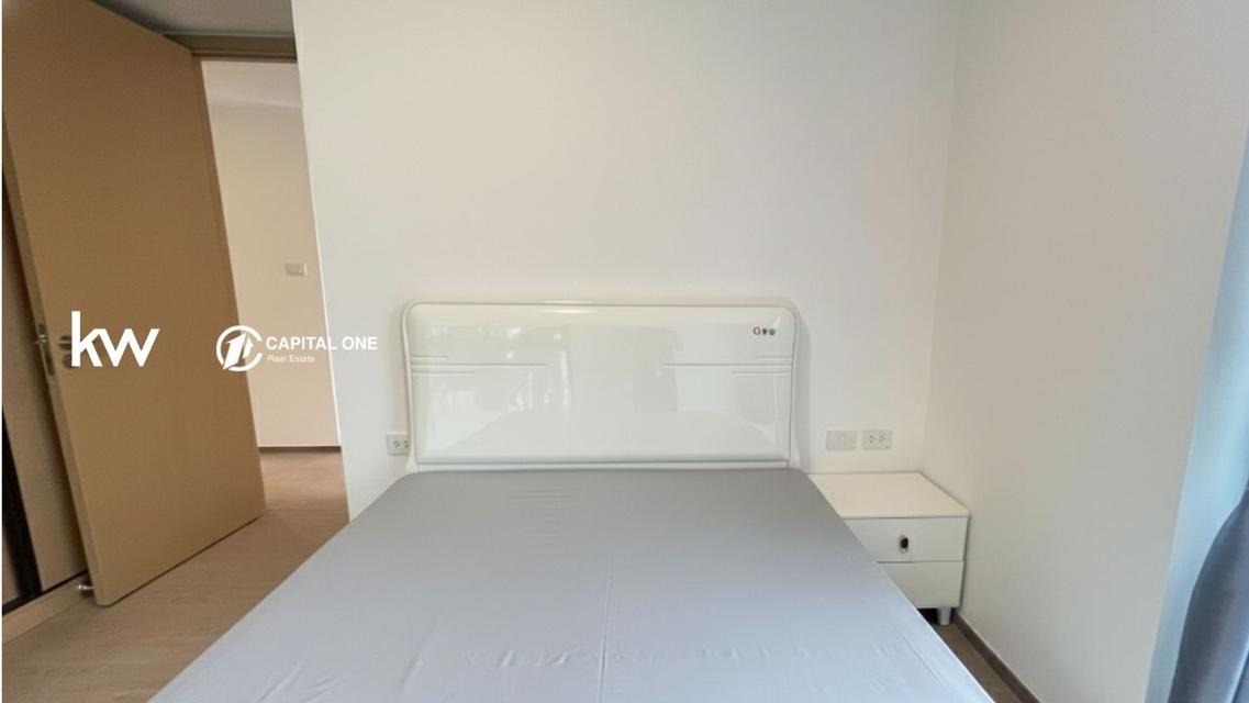 เช่าคอนโด Regal Onnut-Srinakarin 40 - ขนาด 55 ตร.ม 10