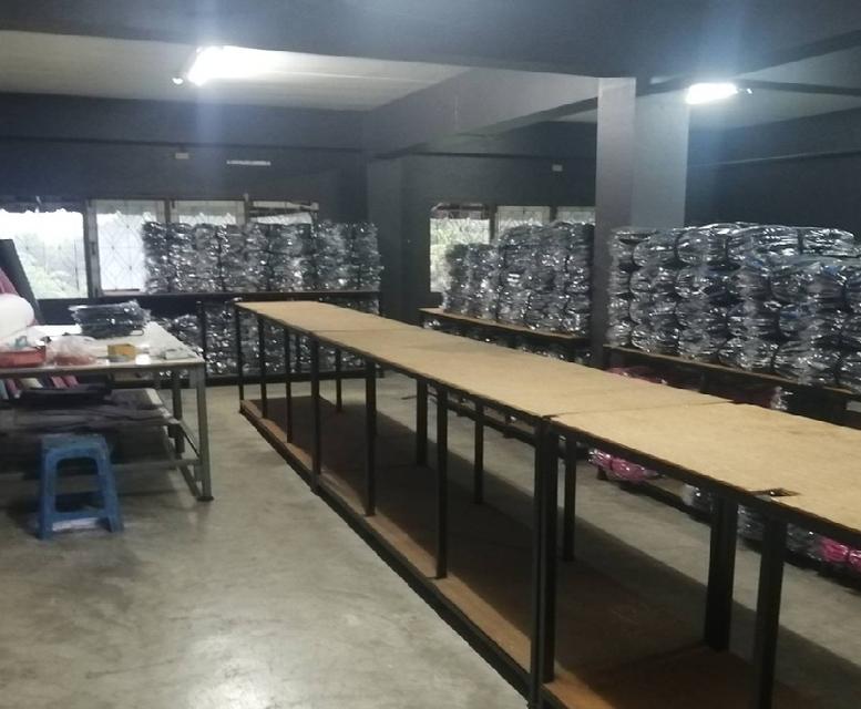 ให้เช่า Home Office , สำนักงาน 3 ชั้น ซอยเพชรเกษม 62 / พื้นที่ใช้สอย 400 ตารางเมตร / ตกแต่งสวยมาก / แอร์ทั้งหลัง 9 เครื่อง 8