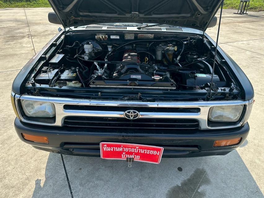 รหัสรถ BK4579 ไมตีเอ็กมือแปด สวยๆ รูปที่ 16