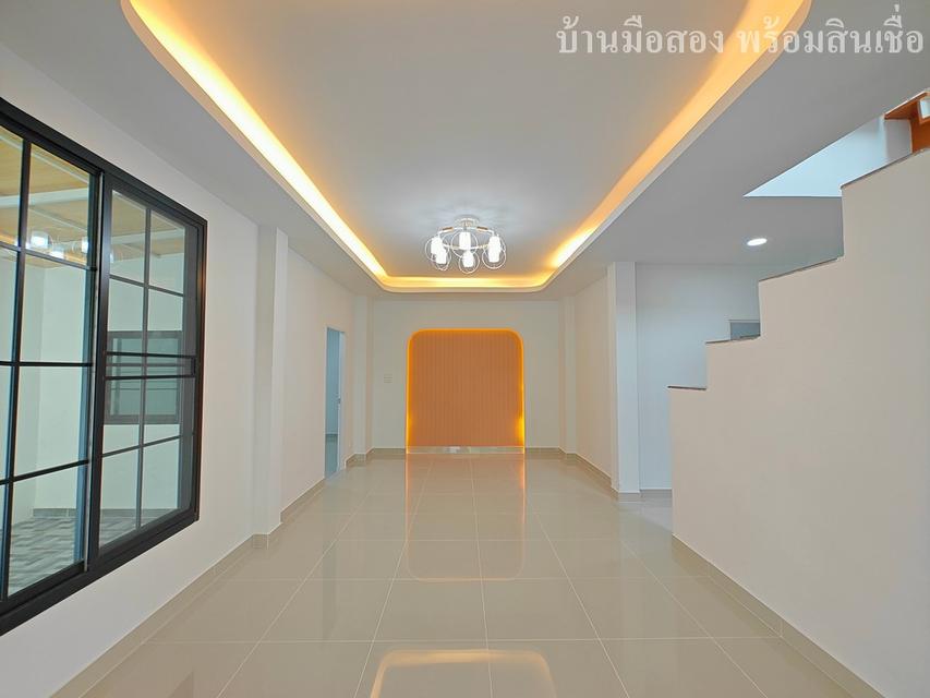 บุรีรมย์ คลอง4 6