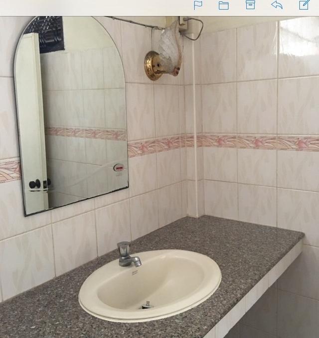 ขายบ้านเดี่ยว 2 ชั้น หมู่บ้านประชานิเวศน์ 3 ซอย35  ทำเลดี ใกล้เดอะมอล์ลงามวงวานศ์  17