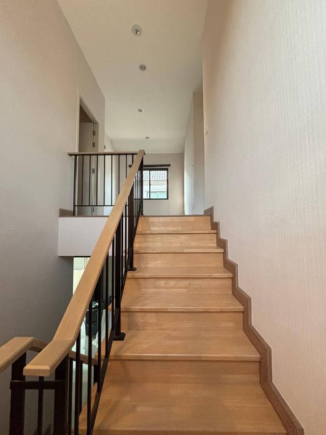 ขายบ้าน หมู่บ้านเพฟ เพชรเกษม - สาย 4 เพชรเกษม 91 9