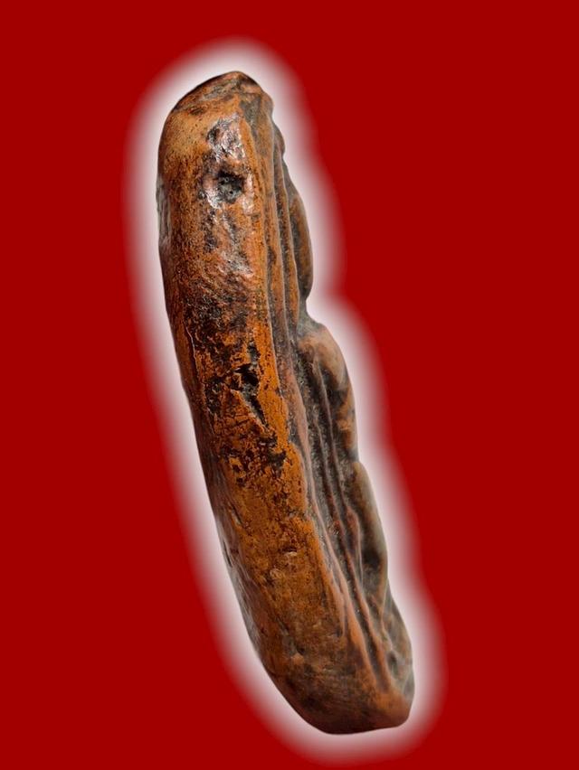 ☘️เปิดจ้า พระสวยๆเก่าๆๆ สนใจ ทักแชทได้คะ🙇‍♀️ รูปที่ 3